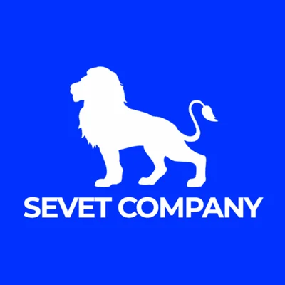 Sevet Company